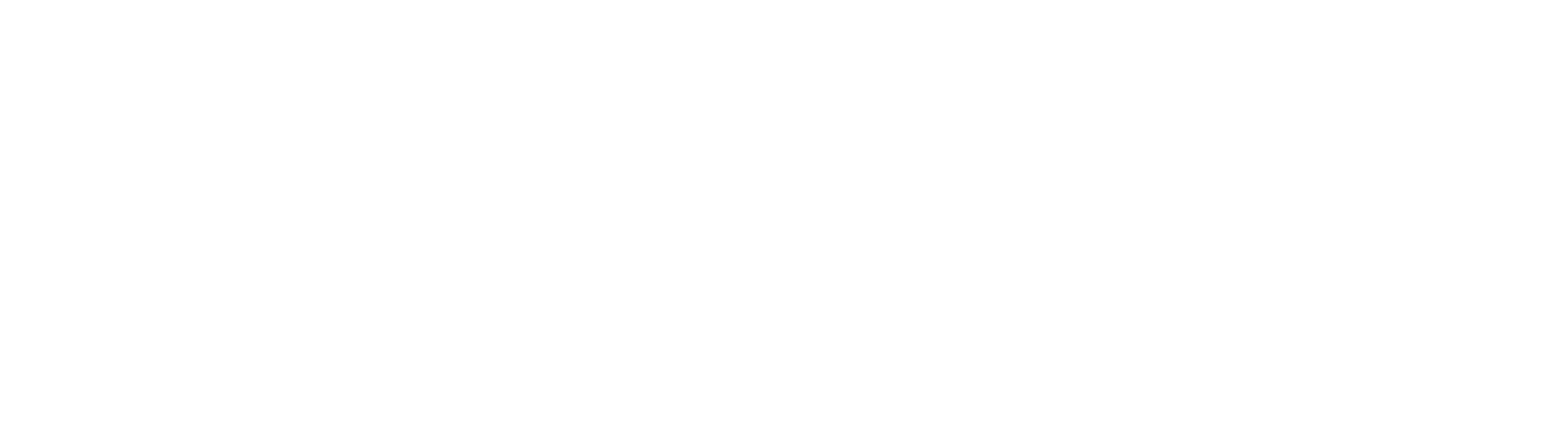 Kepell & Grosso